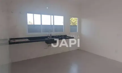 Casa com 3 dormitórios à venda, 137 m² por r$ 720.000,00 - pinhal - cabreúva/sp