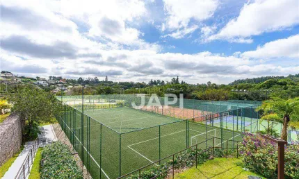 Terreno à venda, 839 m² por R$ 475.000,00 - Medeiros - Jundiaí/SP