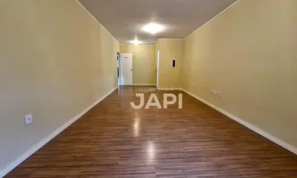 Sala para alugar, 33 m² por R$ 1.600,00/mês - Vila São João Batista - Jundiaí/SP