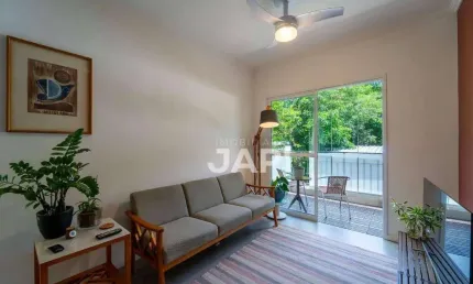 Apartamento com 2 dormitórios, sendo 1 suíte, à venda, 73 m² por r$ 594.000 - medeiros - jundiaí/sp