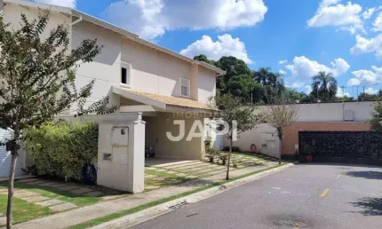 Casa com 3 dormitórios à venda, 163 m² por r$ 998.000,00 - medeiros - jundiaí/sp