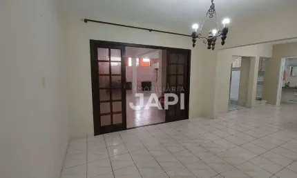 Casa com 3 dormitórios à venda, 285 m² por R$ 595.000,00 - Jardim das Tulipas - Jundiaí/SP