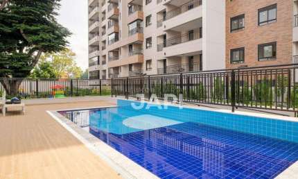 Apartamento com 3 dormitórios à venda, 96 m² por R$ 850.000 - Recanto IV centenário - Jundiaí/SP - Condomínio Residencial Bellacqua