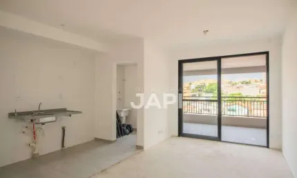 Apartamento com 3 dormitórios à venda, 96 m² por R$ 850.000 - Recanto IV centenário - Jundiaí/SP - Condomínio Residencial Bellacqua