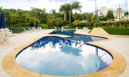 Terreno à venda, 1658 m² por R$ 450.000,00 - Condominio Resedas - Itupeva/SP