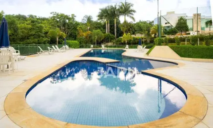 Terreno à venda, 1658 m² por R$ 450.000,00 - Condominio Resedas - Itupeva/SP