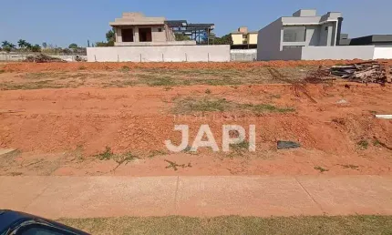 Terreno à venda, 300 m² por r$ 497.000,00 - medeiros - jundiaí/sp