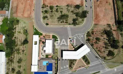 Terreno à venda, 300 m² por R$ 497.000,00 - Medeiros - Jundiaí/SP
