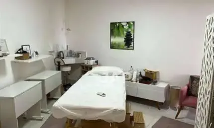 Sala para alugar, 25 m² por R$ 3.270,02/mês - Jardim Campos Elísios - Jundiaí/SP