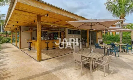 Terreno à venda, 1000 m² por r$ 819.000,00 - portal japy - cabreúva/sp