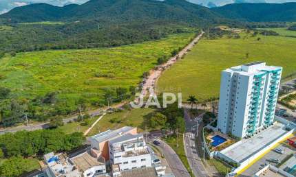 Casa com 3 dormitórios à venda, 215 m² por R$ 1.297.000,00 - Loteamento Reserva Ermida - Jundiaí/SP