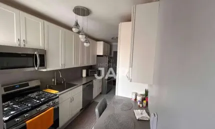 Apartamento com 3 dormitórios à venda, 100 m² por R$ 699.000,00 - Parque Residencial Eloy Chaves - Jundiaí/SP