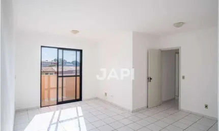 Apartamento com 2 dormitórios à venda, 75 m² por R$ 478.000,00 - Parque Eloy Chaves - Jundiaí/SP