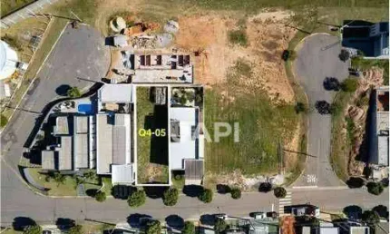 Terreno à venda, 300 m² por R$ 250.000,00 - Distrito Jacaré - Itupeva/SP