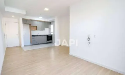 Apartamento para alugar em Jundiaí - Residencial Life - AC 78m2 -R$ 3500,00