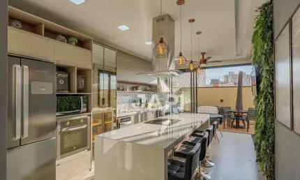 Casa com 3 dormitórios à venda, 156 m² por R$ 1.498.000,00 - Parque Residencial Eloy Chaves - Jundiaí/SP