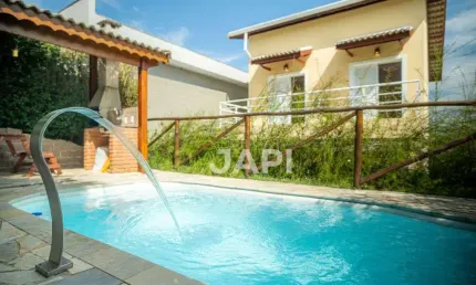 Casa com 3 dormitórios à venda, 140 m² por r$ 890.000,00 - residencial phytus - itupeva/sp