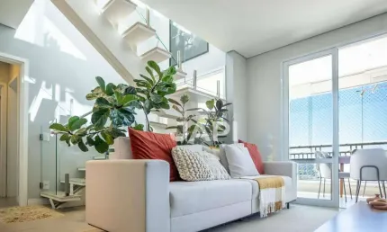 Apartamento à venda, 229 m² por R$ 2.590.000,00 - Retiro - Jundiaí/SP