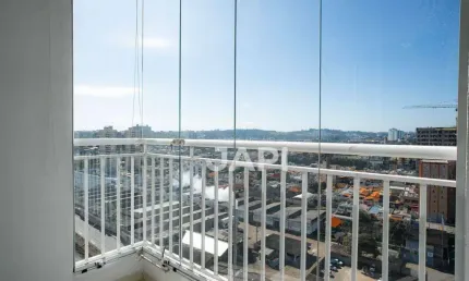 Apartamento à venda - 03 quartos – 02 vagas - Condomínio Practice -R$ 730.000,00