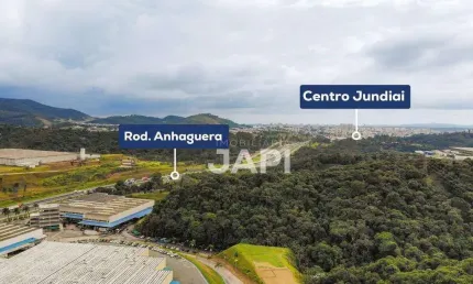 Terreno à venda, 227 m² por r$ 328.600,00 - jardim marambaia ii - jundiaí/sp