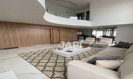 Casa com 3 dormitórios à venda, 315 m² por r$ 2.980.000,00 - jardim novo mundo - jundiaí/sp