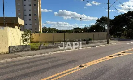Terreno no fazenda grande com excelente localização – 181m² r$275.000,00