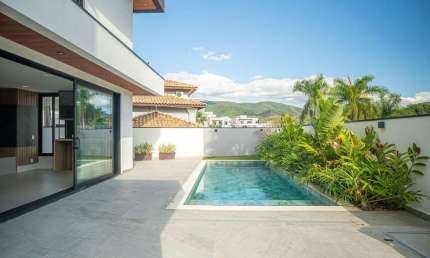 Casa com 4 dormitórios à venda, 262 m² por R$ 2.730.000,00 - Jardim Ermida I - Jundiaí/SP