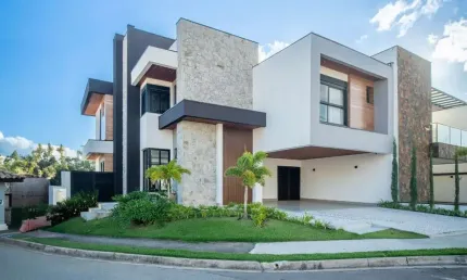 Casa com 4 dormitórios à venda, 262 m² por r$ 2.598.000,00 - loteamento reserva ermida - jundiaí/sp
