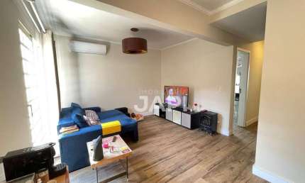 Casa com 3 dormitórios, 168 m² - venda por R$ 1.200.000,00 ou aluguel por R$ 7.210,00/mês - Parque Residencial Eloy Chaves - Jundiaí/SP