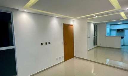 Apartamento com 2 dormitórios à venda, 43 m² por R$ 295.000,00 - Jardim das Tulipas - Jundiaí/SP