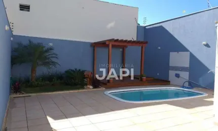 Casa à venda - mirante da colônia - ac: 290m2 - r$ 1.400.000,00