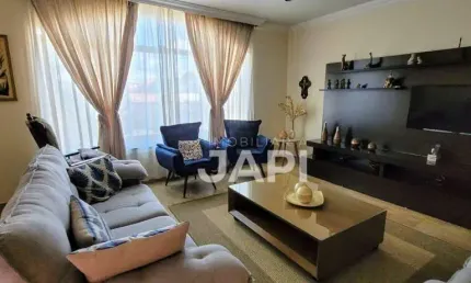 Casa com 3 dormitórios à venda, 168 m² por r$ 1.099.000,00 - parque residencial eloy chaves - jundiaí/sp