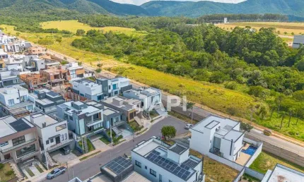 Terreno à venda, 250 m² por R$ 510.000,00 - Recanto Quarto Centenário - Jundiaí/SP