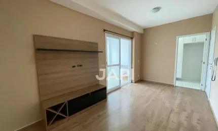 Apartamento com 2 dormitórios, 63 m² - venda por R$ 649.000,00 ou aluguel por R$ 4.302,47/mês - Jardim Ana Maria - Jundiaí/SP