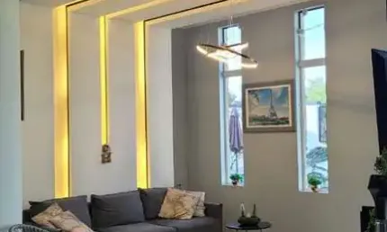 Casa com 3 dormitórios à venda, 100 m² por r$ 640.000,00 - parque dos cafezais ii - itupeva/sp