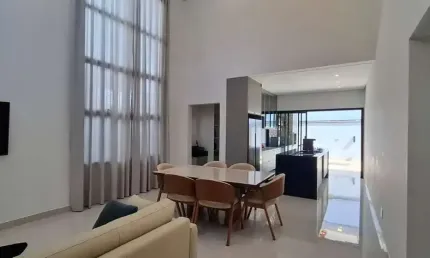 Casa com 3 dormitórios à venda, 150 m² por r$ 1.295.000,00 - são venâncio - itupeva/sp