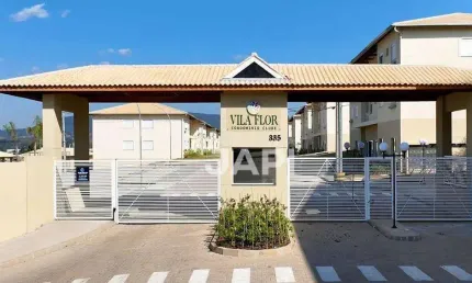 Apartamento com 3 dormitórios para alugar, 66 m² por r$ 4.280/mês - jardim das tulipas - jundiaí/sp