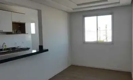 Apartamento com 2 dormitórios para alugar, 54 m² por r$ 2.135,00/mês - parque residencial jundiaí - jundiaí/sp
