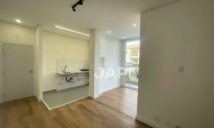 Apartamento com 2 dormitórios para alugar, 62 m² por r$ 3.166,00/mês - jardim das tulipas - jundiaí/sp