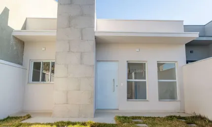 Casa térrea à venda, 92 m² por r$ 690.000 - jardim santa gertrudes - jundiaí/sp