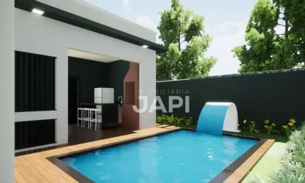 Casa com 3 dormitórios à venda, 169 m² por r$ 920.000- residencial tosi - itupeva/sp