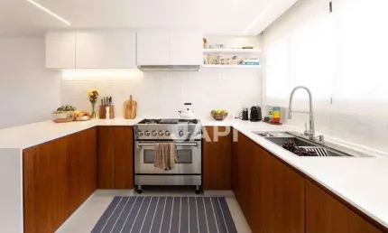 Apartamento a venda em jundiaí -sp - condomínio schiavo - 155 m² -3 quartos (1 suíte) - 2 vagas  r$ 1.200.000