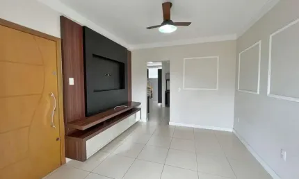 Apartamento com 3 quartos à venda no Higienópolis, Franca 