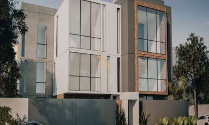 Apartamento à venda - Jardim Piratininga, Franca/SP