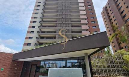 Apartamento à venda - Deodoro 2090, Centro, Franca/SP