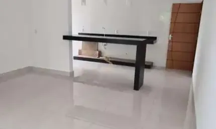 Apartamento com 3 quartos à venda no São Joaquim, Franca 