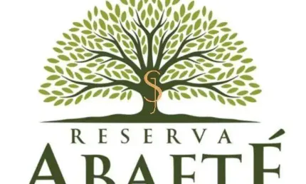 Terreno à venda na Reserva Abaeté, Franca 