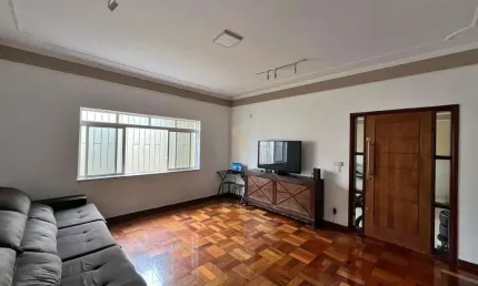 Casa à venda - jardim doutor antônio petráglia , franca/sp