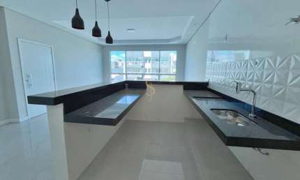 Apartamento à venda - Jardim Piratininga II, Franca/SP
