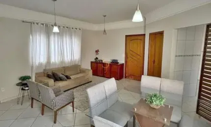 Casa à venda - esplanada primo meneghetti, franca/sp
